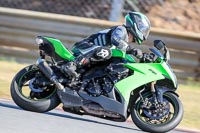 motorbikes;no-limits;october-2019;peter-wileman-photography;portimao;portugal;trackday-digital-images